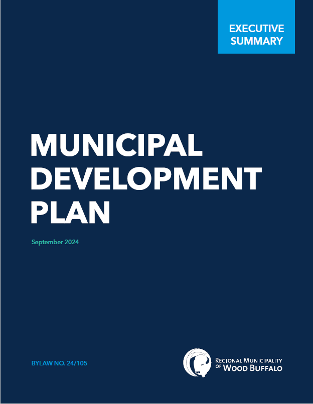 Image of front cover of document